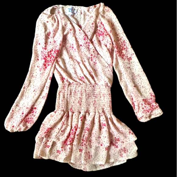 Princess Polly Dress - Picture 2 of 3